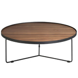 7988 product 04