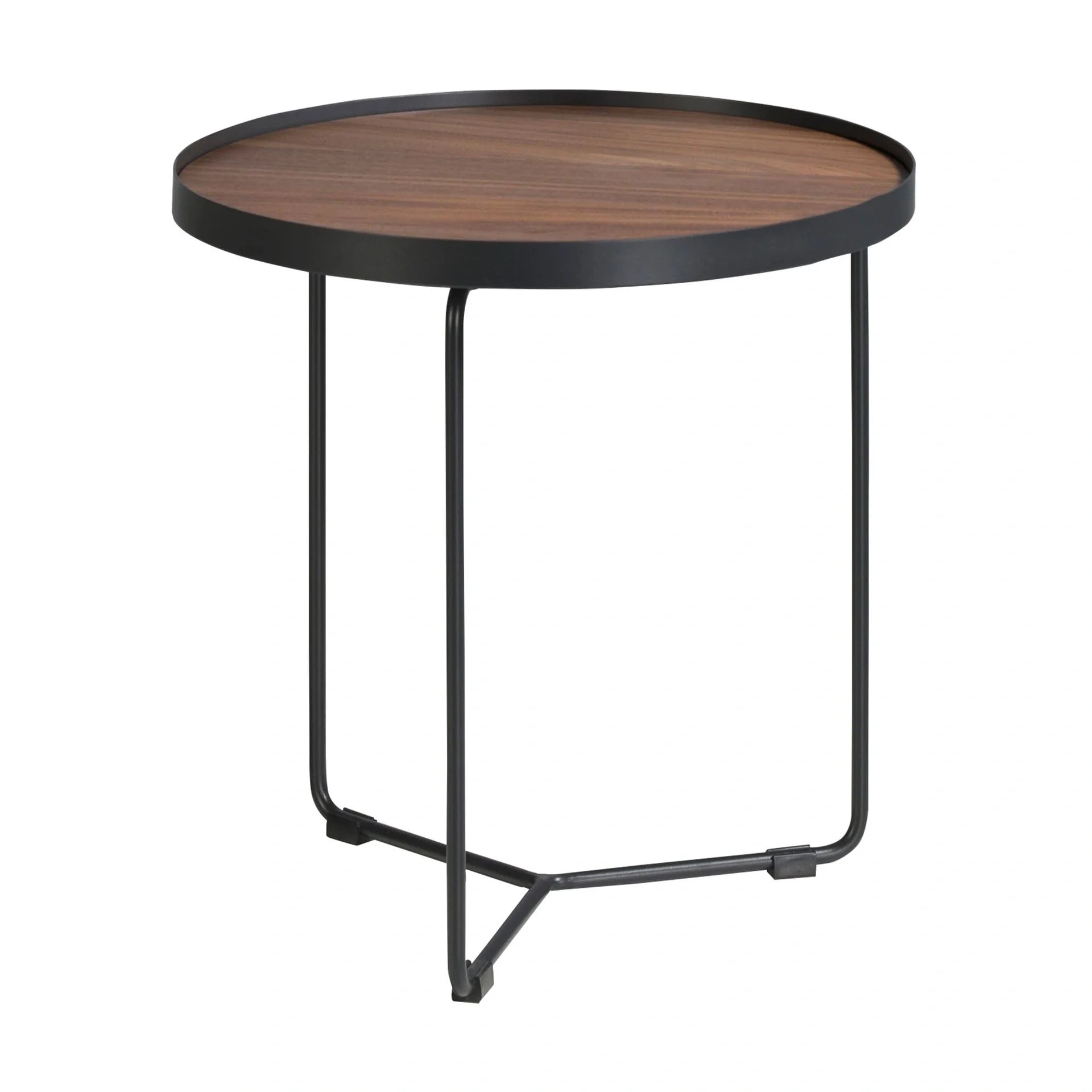 7989 product 02