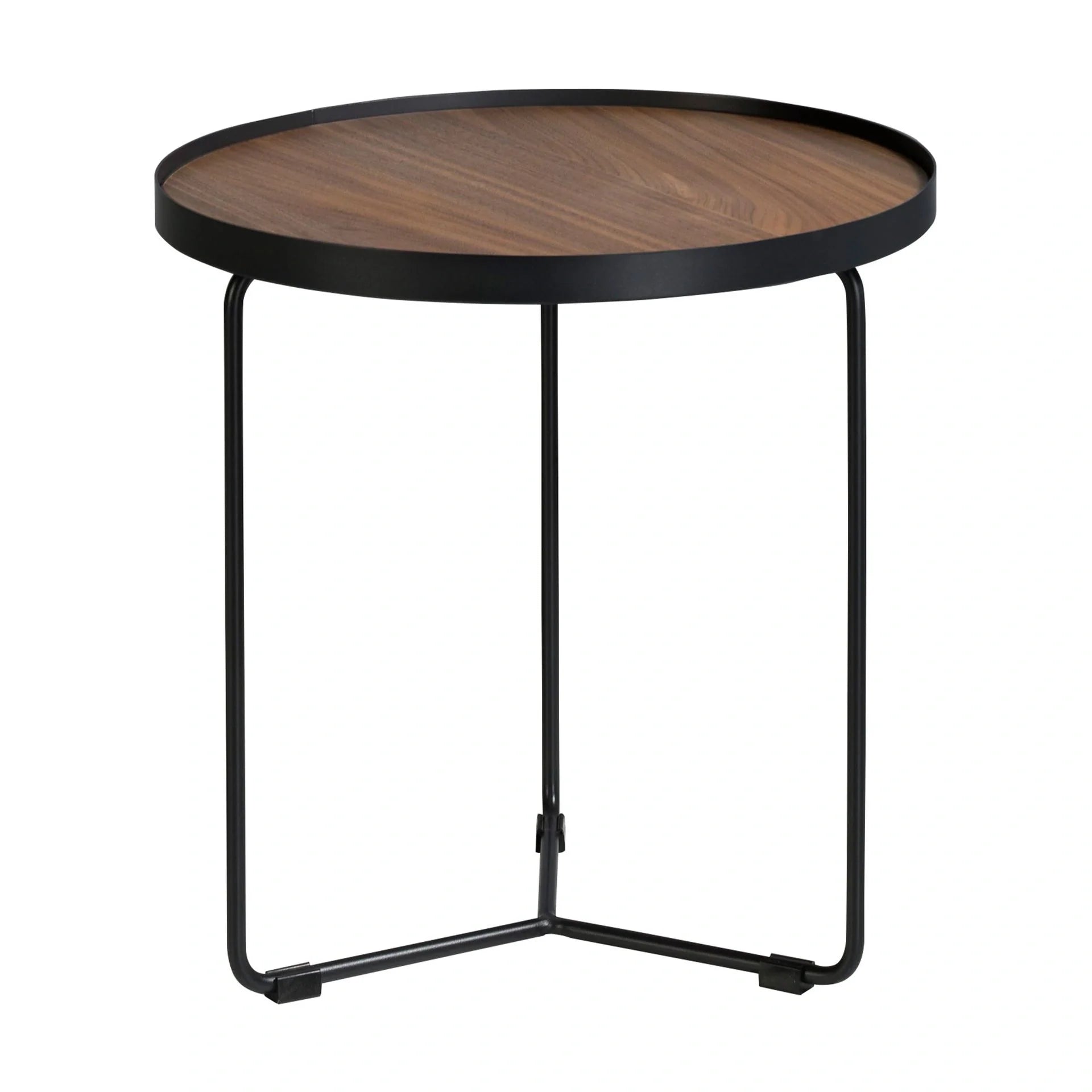 7989 product 03