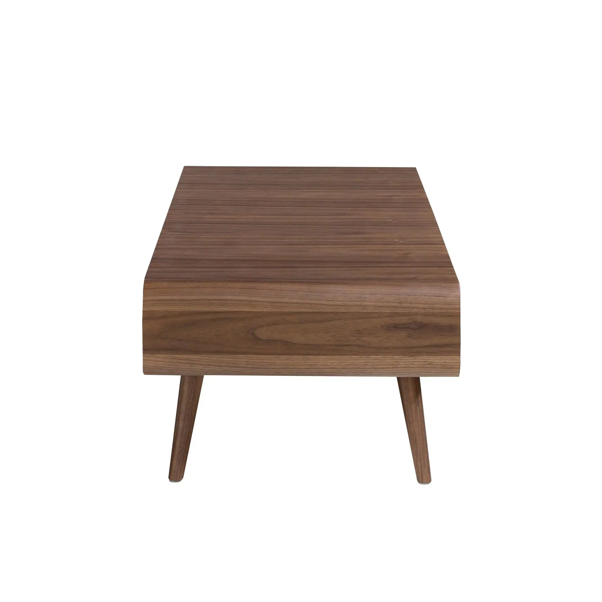 7990 product 01