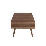 7990 product 01