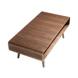 7990 product 04