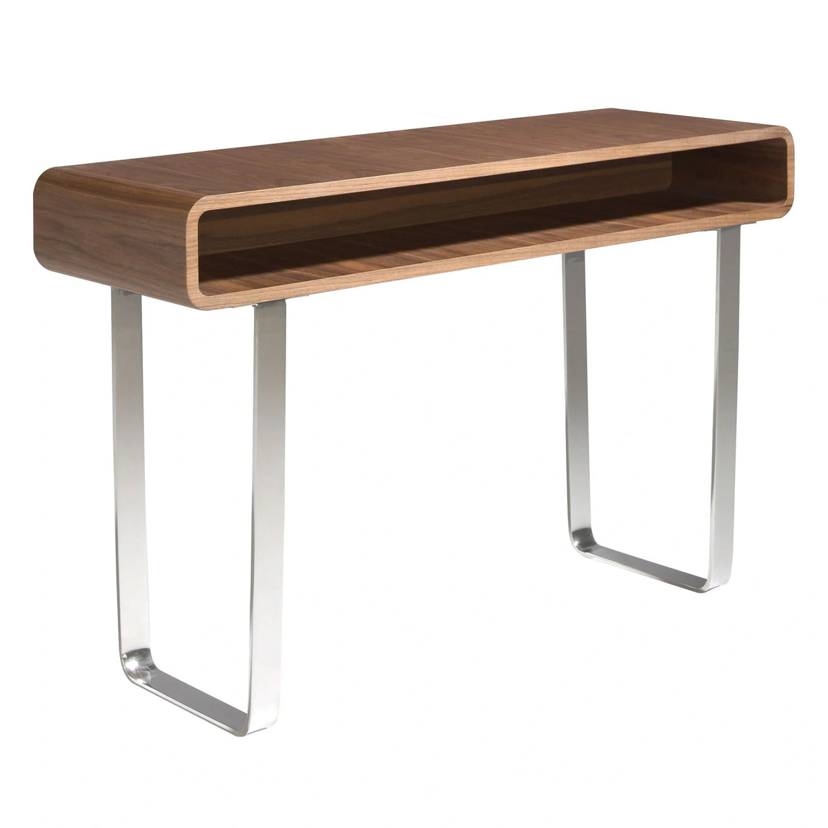 7993 product 01
