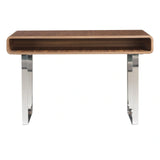 7993 product 02