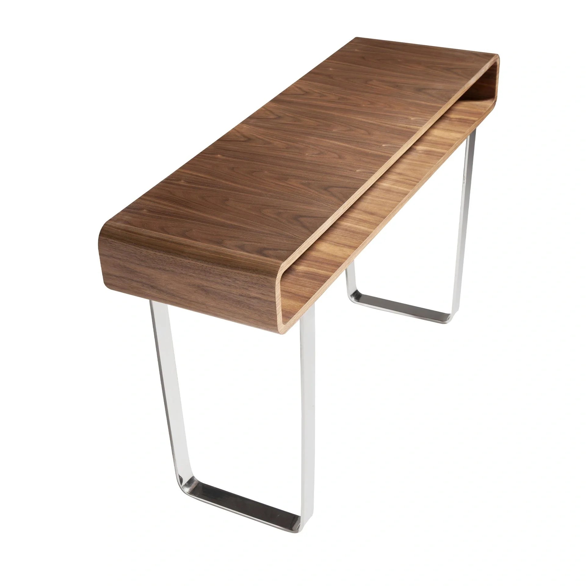 7993 product 03