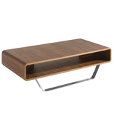 7994 product 01