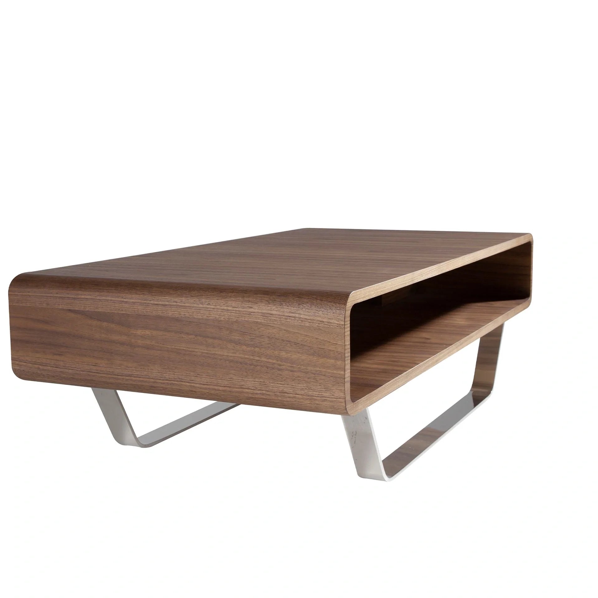 7994 product 02
