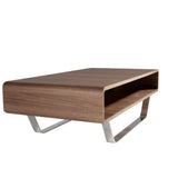 7994 product 02