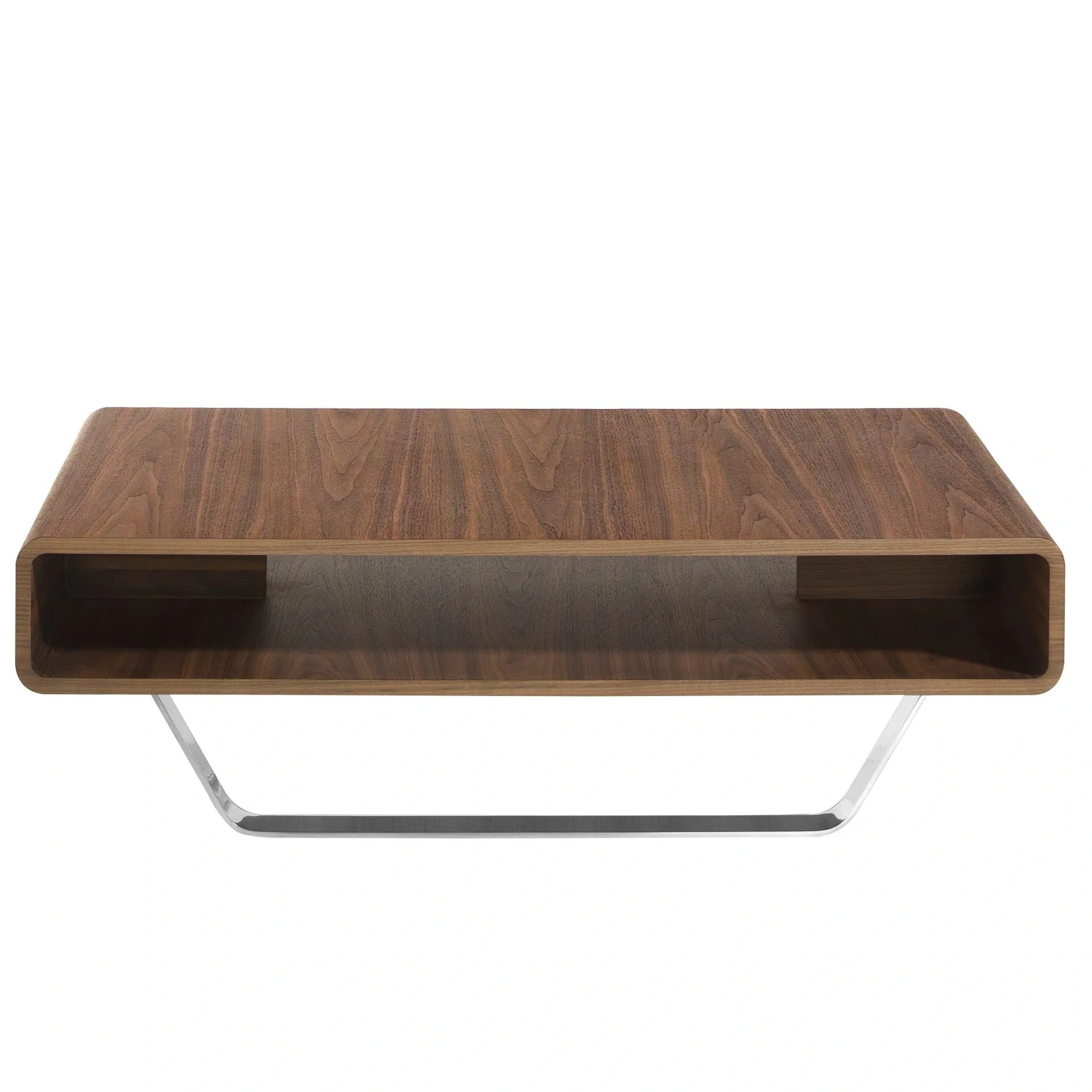 7994 product 03