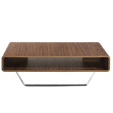 7994 product 03