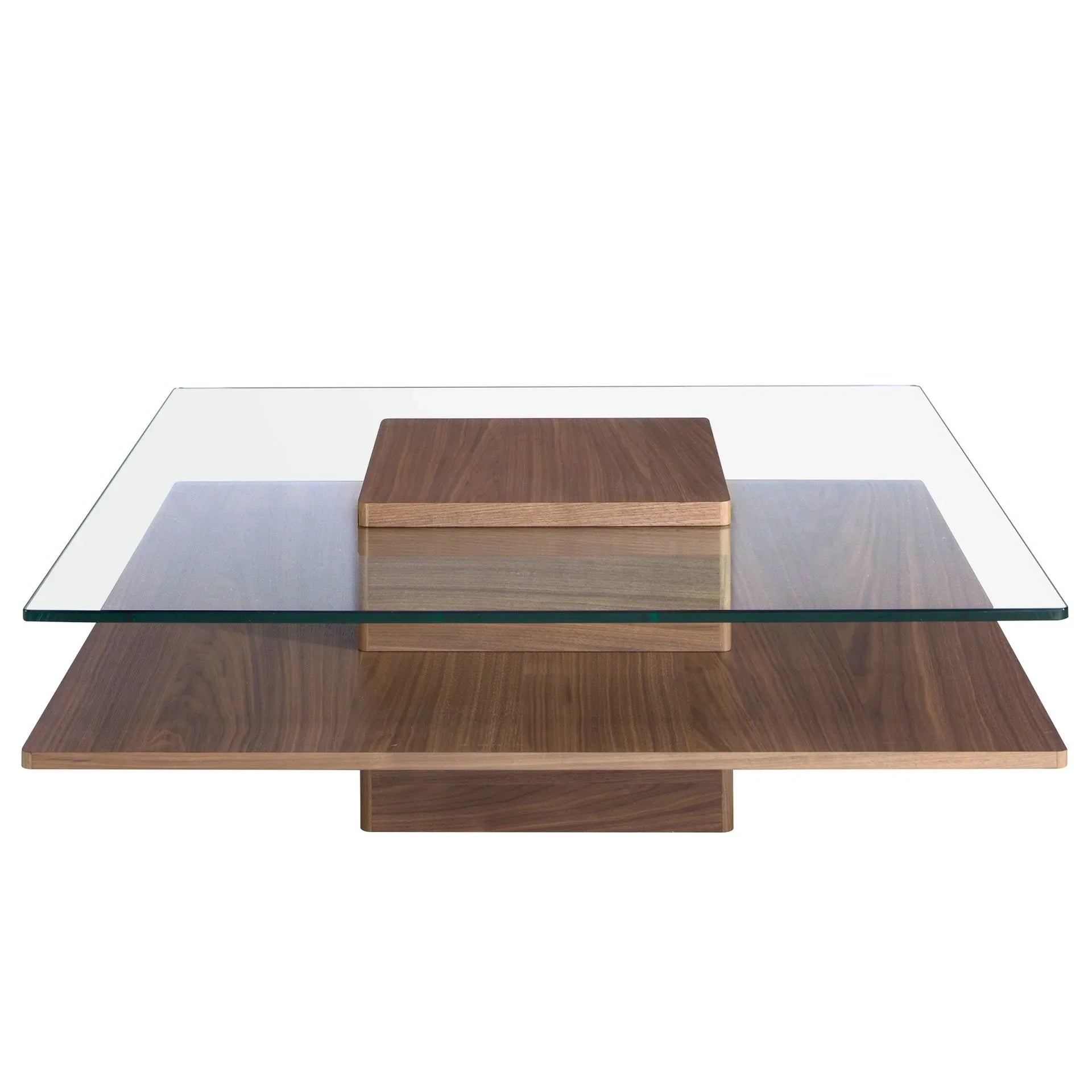 7995 product 01