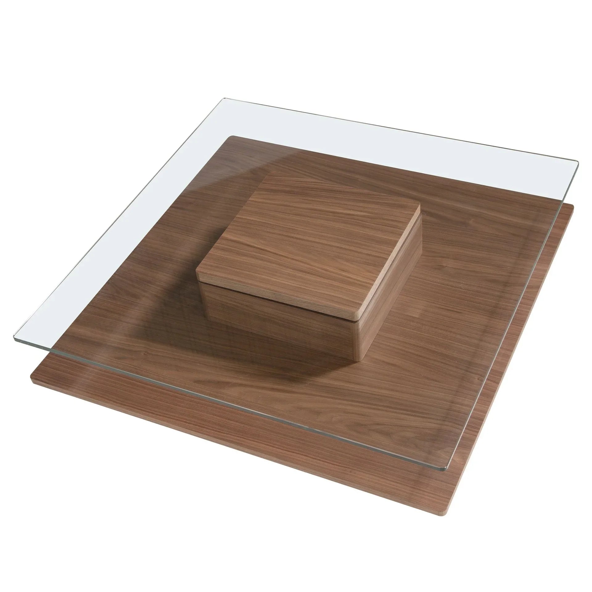 7995 product 02