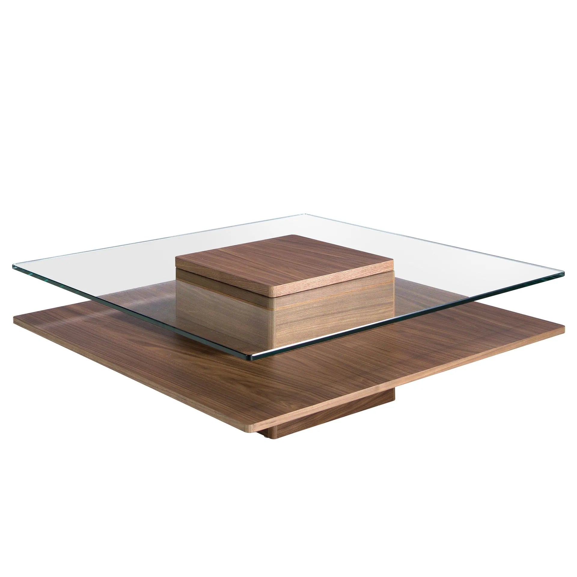 7995 product 03