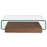 7996 product 01