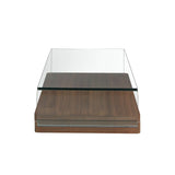 7996 product 02