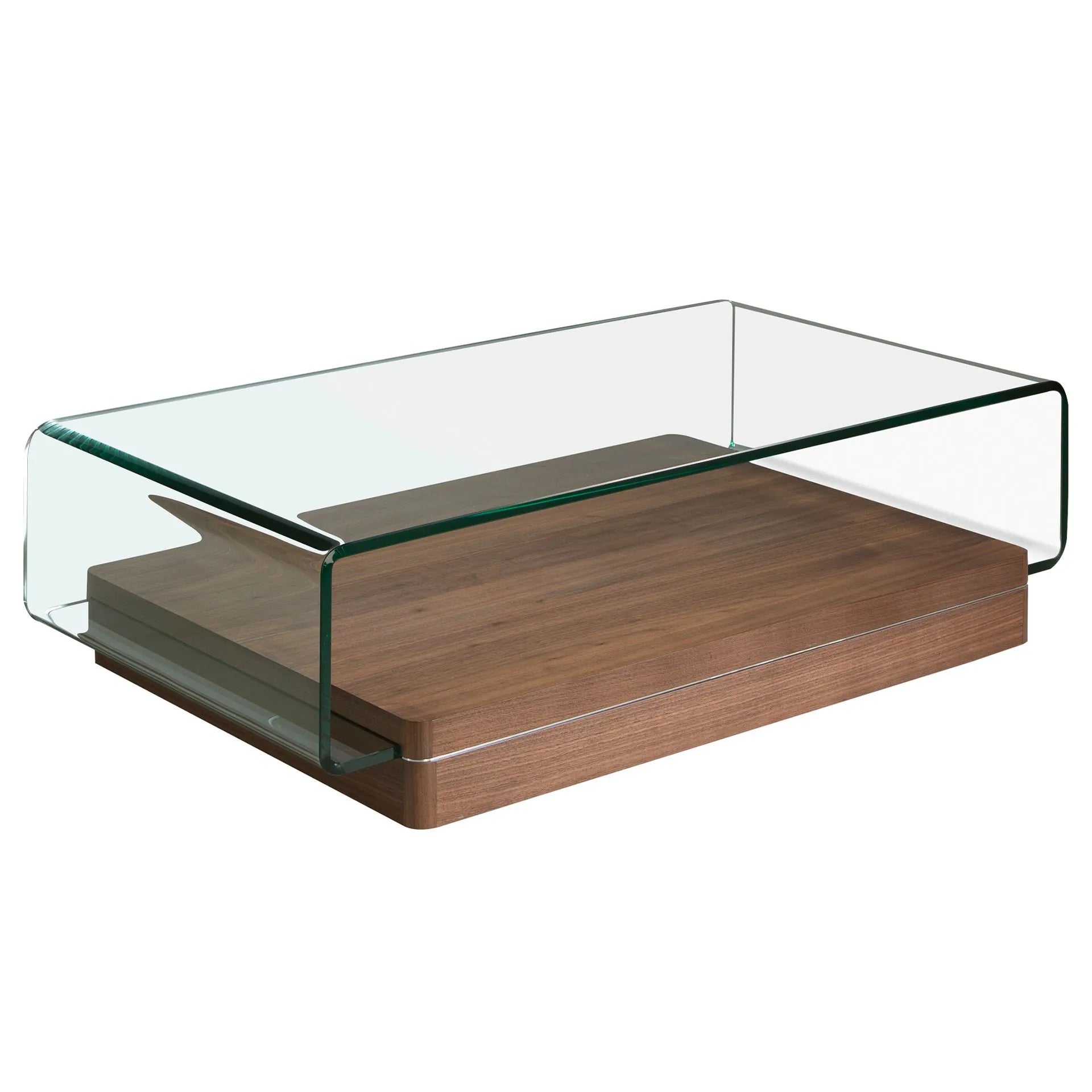7996 product 03