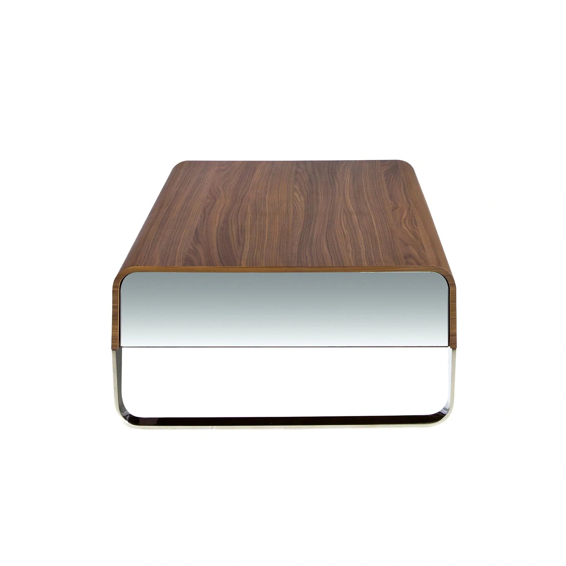 7997 product 02