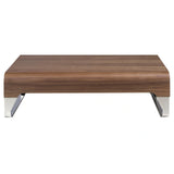 7997 product 03