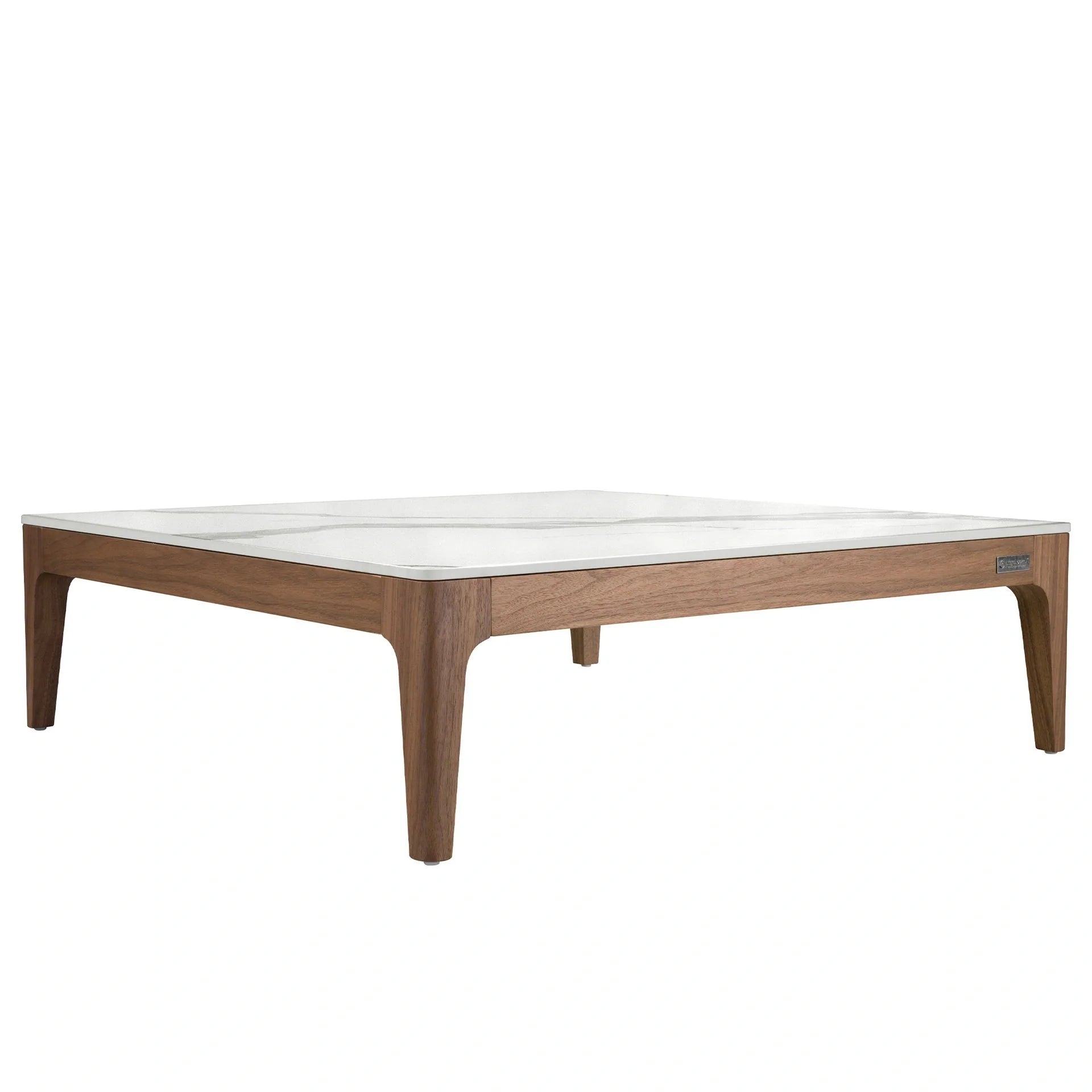 8001 product 02