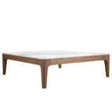 8001 product 02