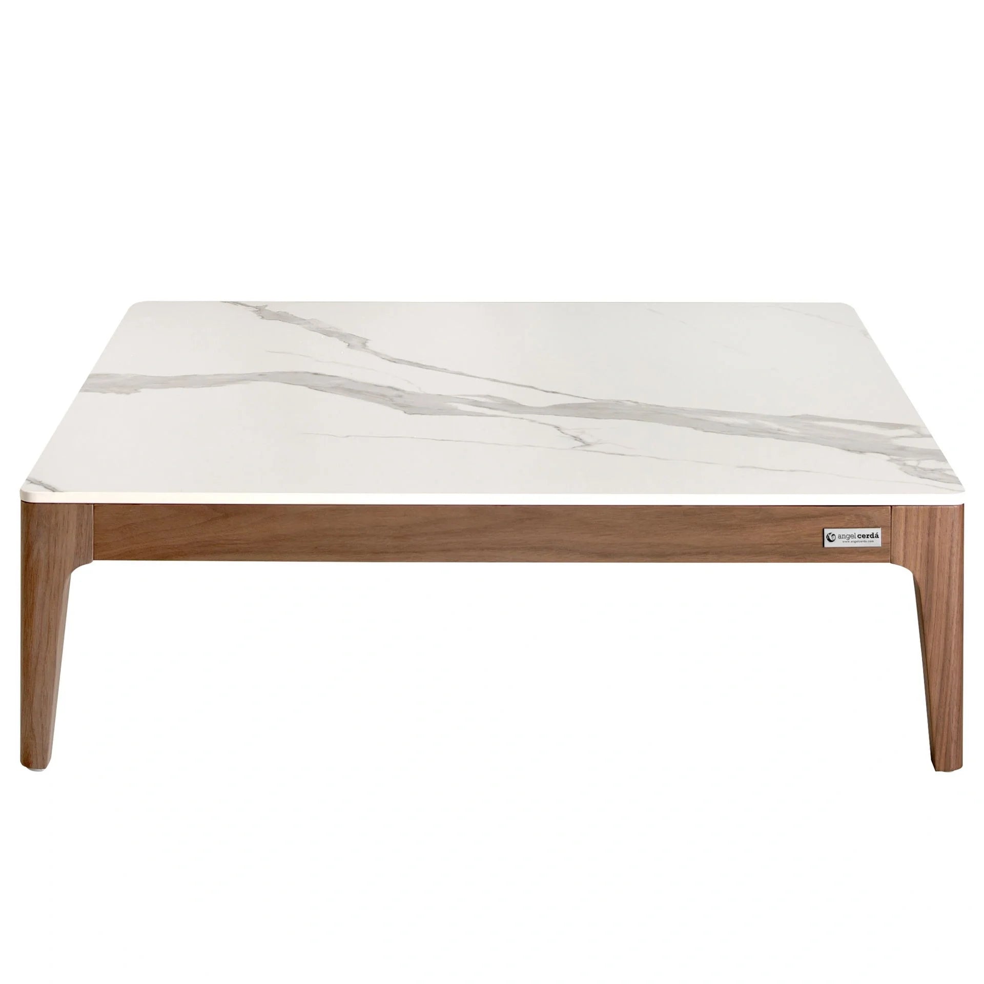 8001 product 03