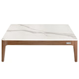 8001 product 03