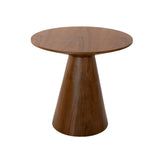 8002 product 03