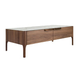 8003 product 02