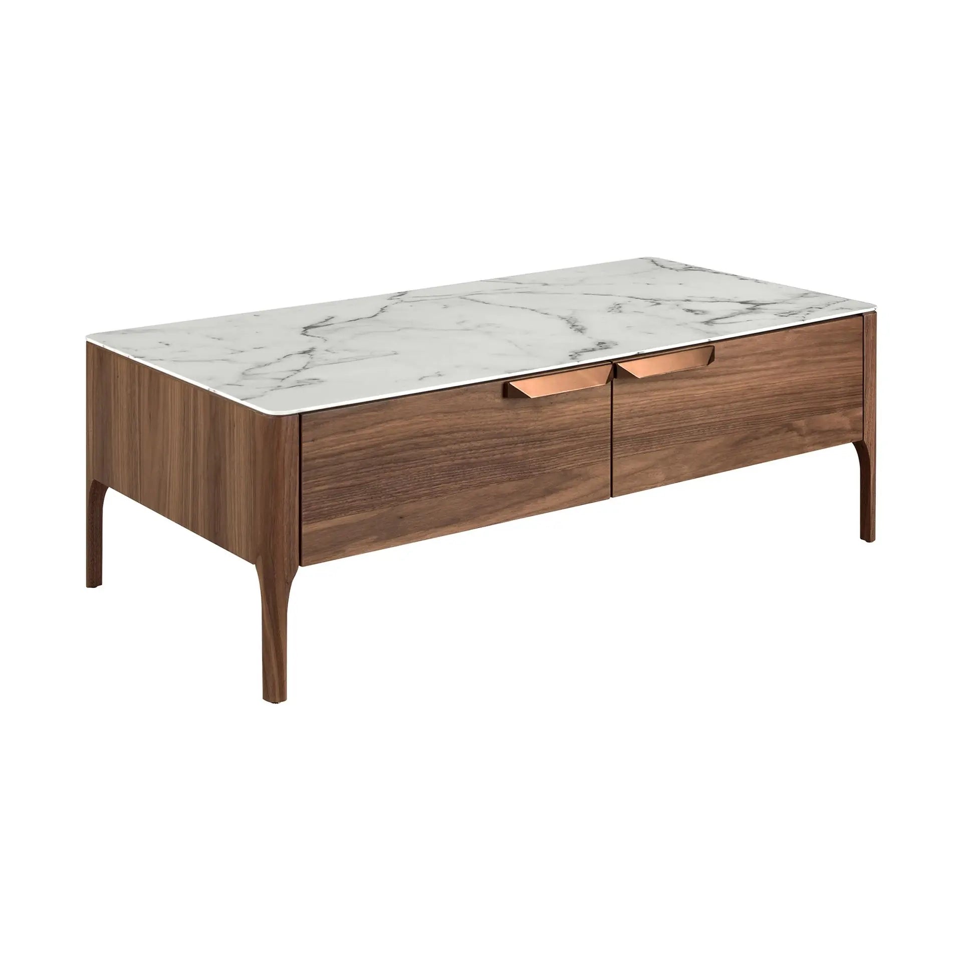 8003 product 03