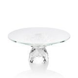 Crystal centerpiece 3 by Ottaviani - Main View