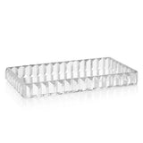  serving tray
