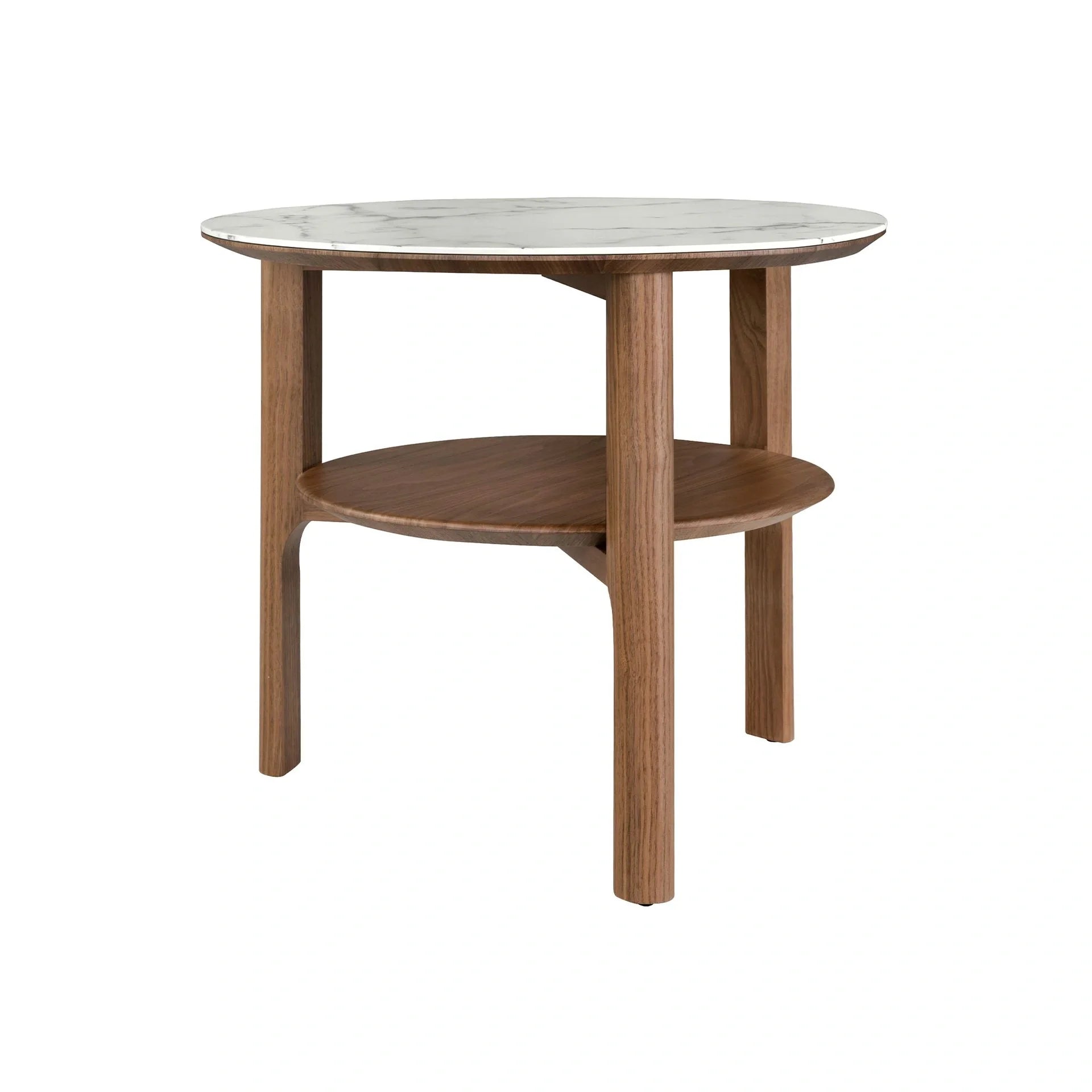 8004 product 01