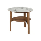 8004 product 02