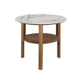 8004 product 03