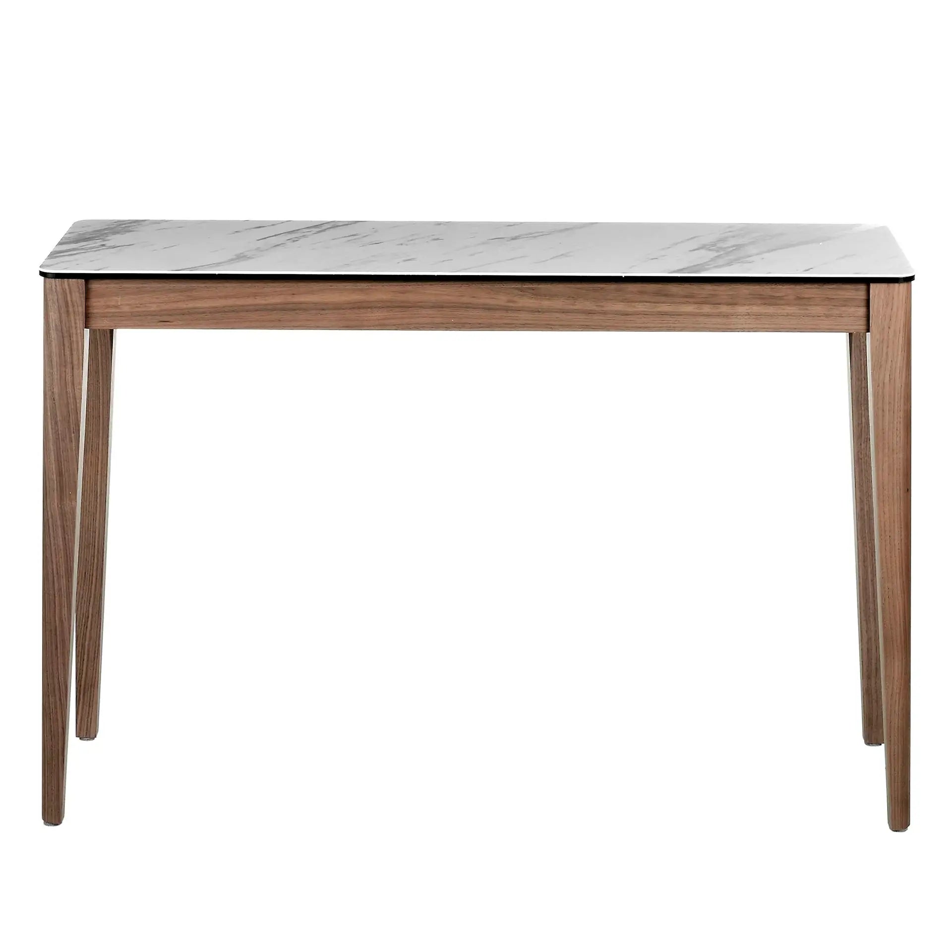 8005 product 01