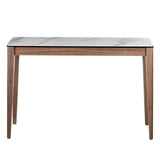 8005 product 01