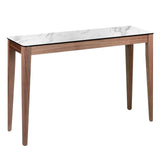 8005 product 02