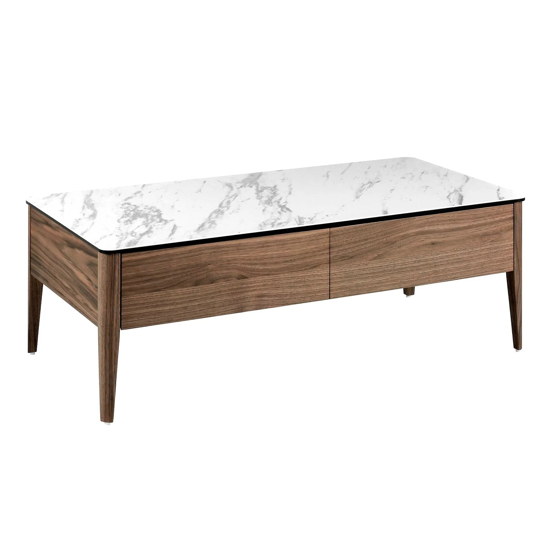 8006 product 01