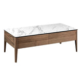 8006 product 01