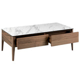 8006 product 02