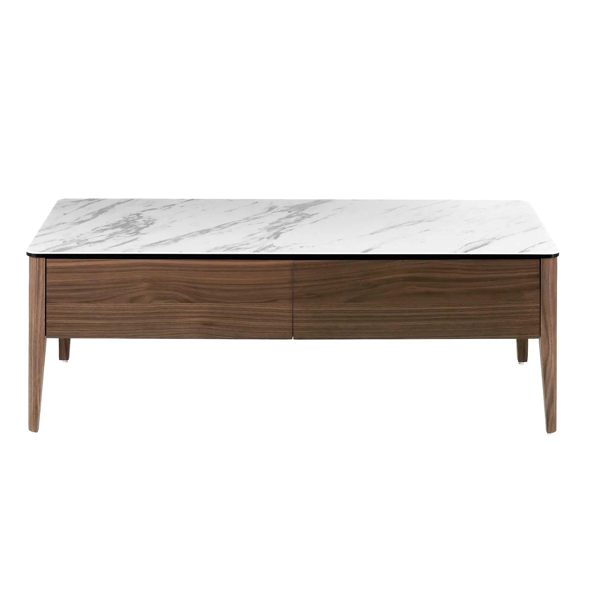 8006 product 03