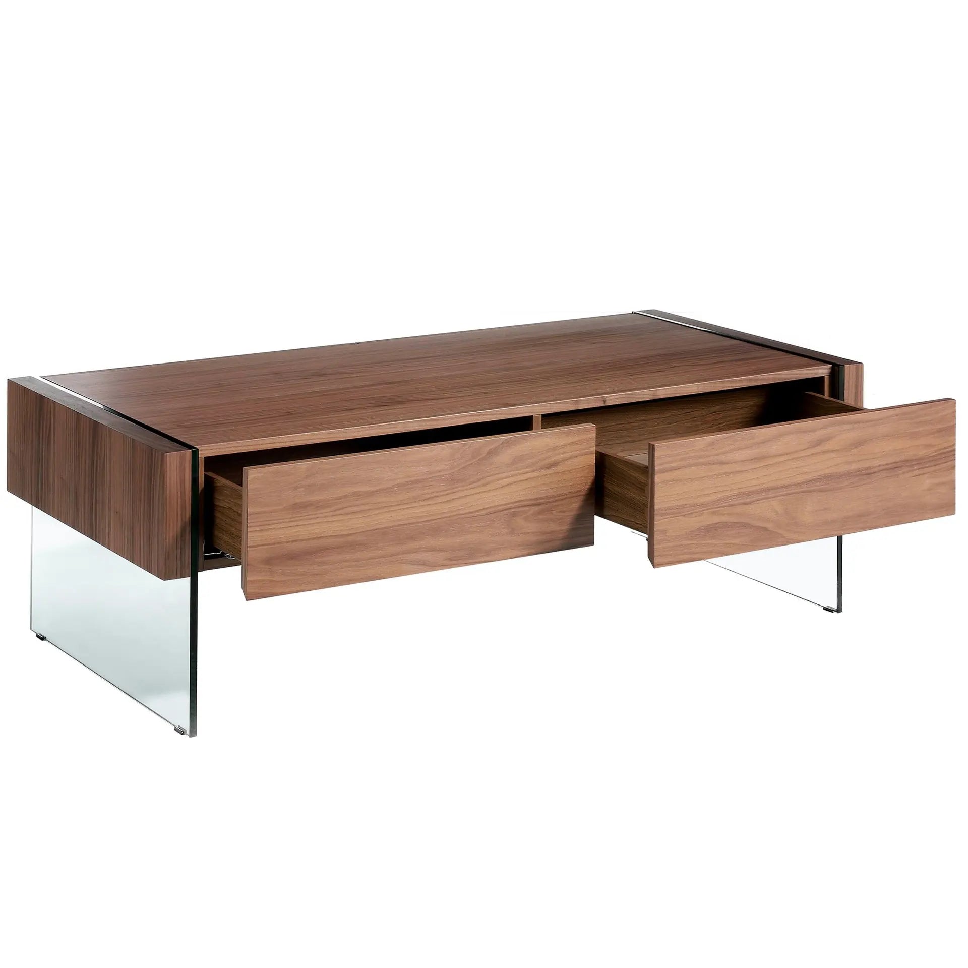 8007 product 01
