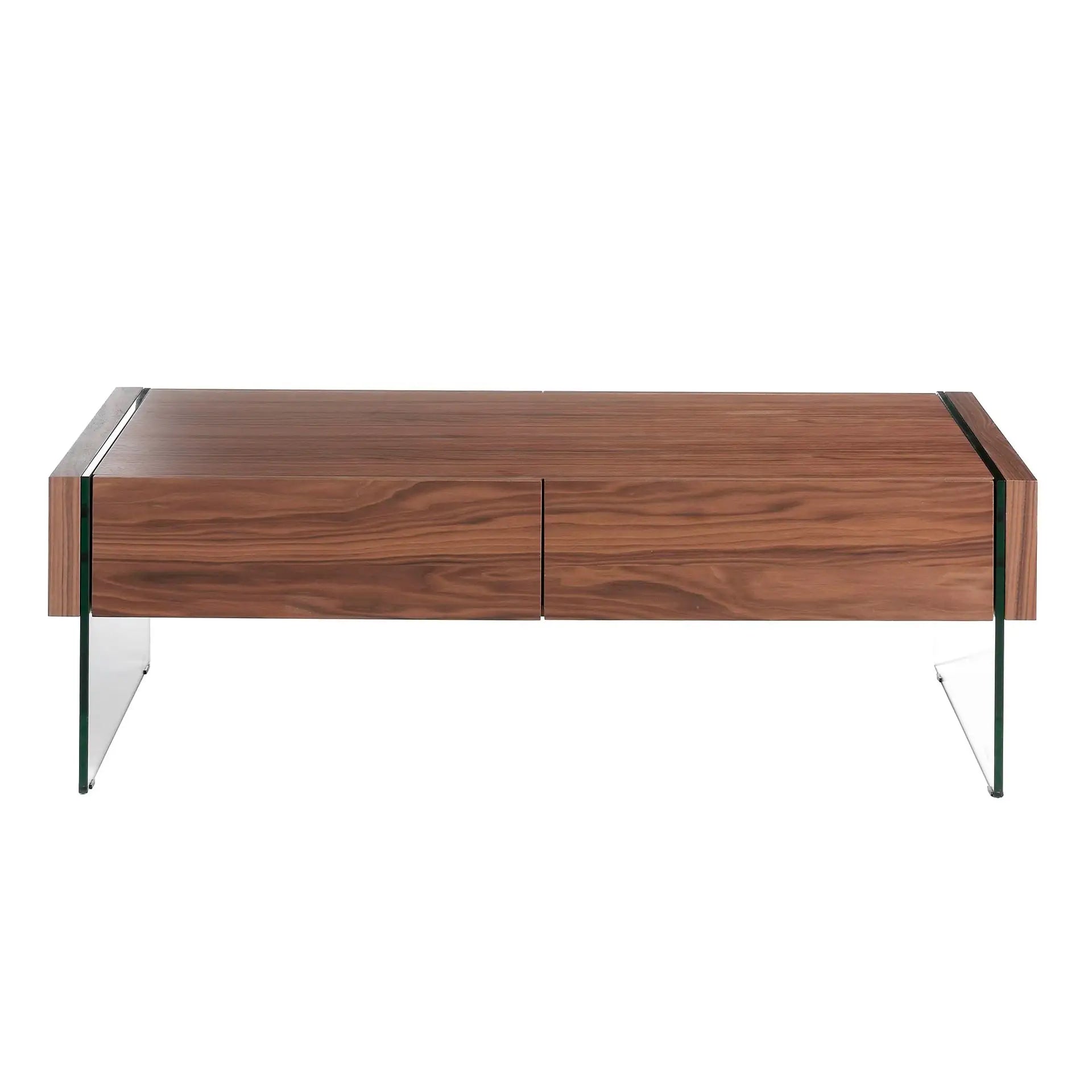 8007 product 02