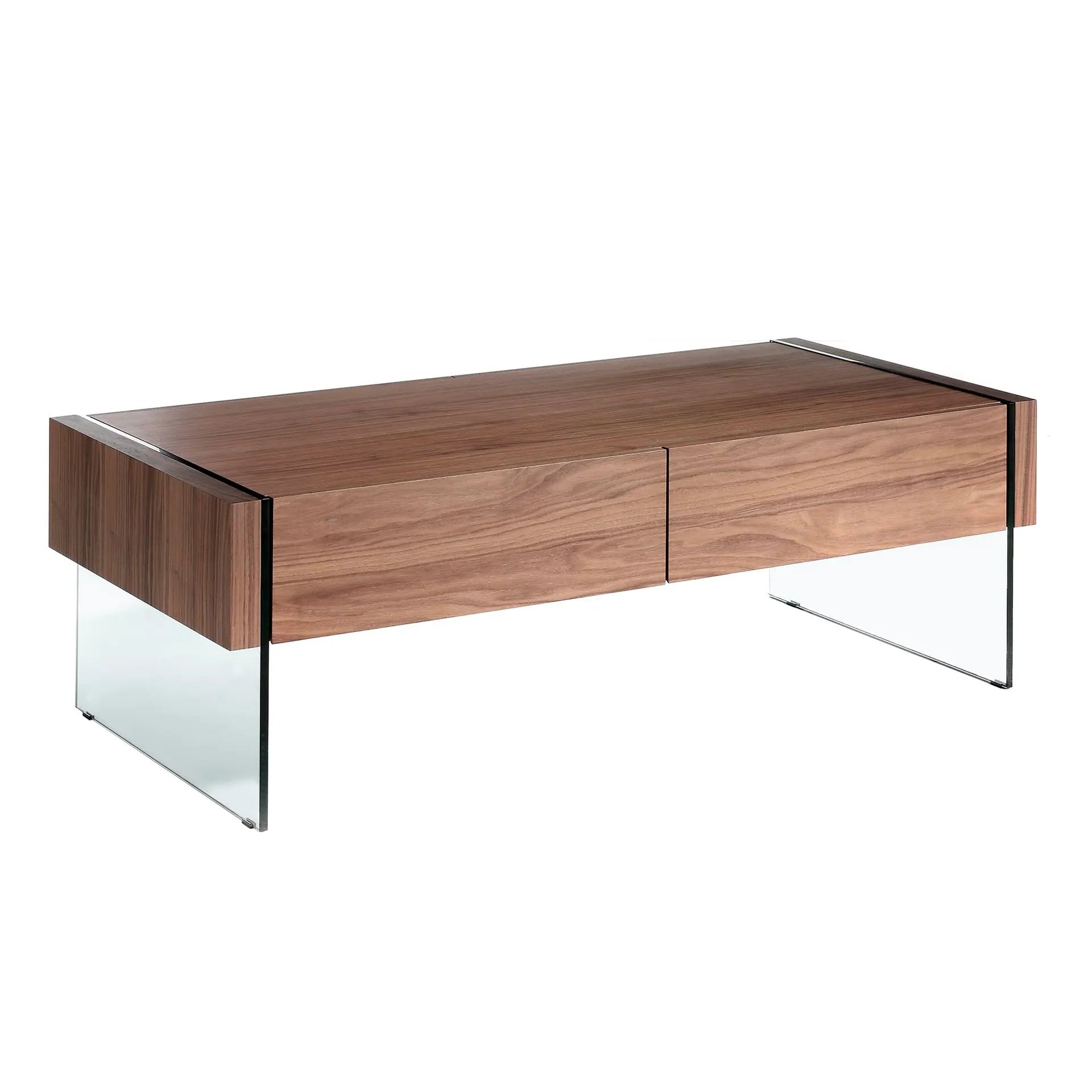 8007 product 03