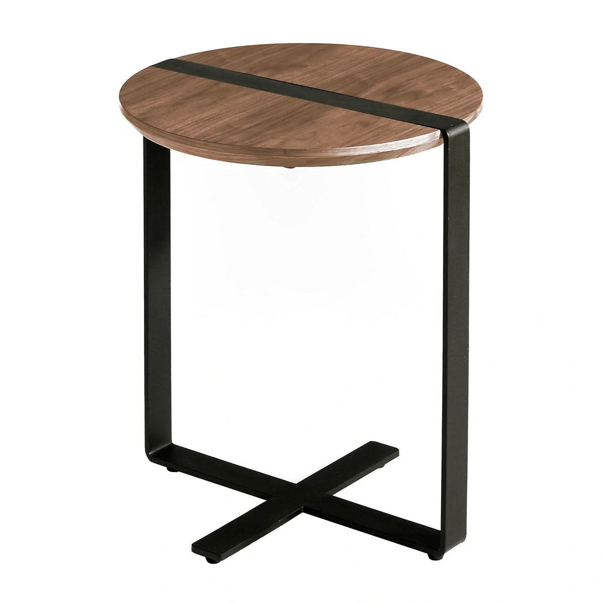 8011 product 01