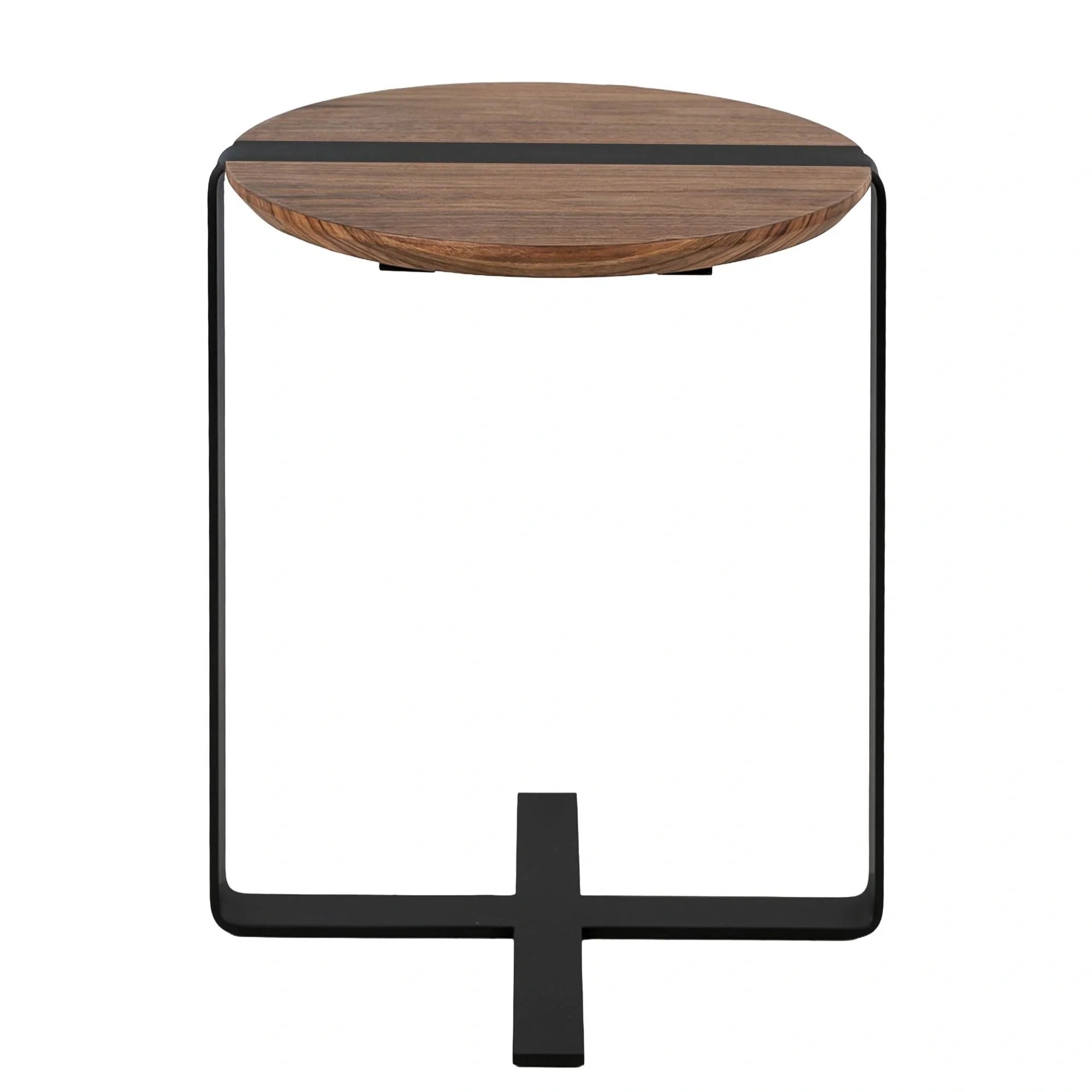 8011 product 03