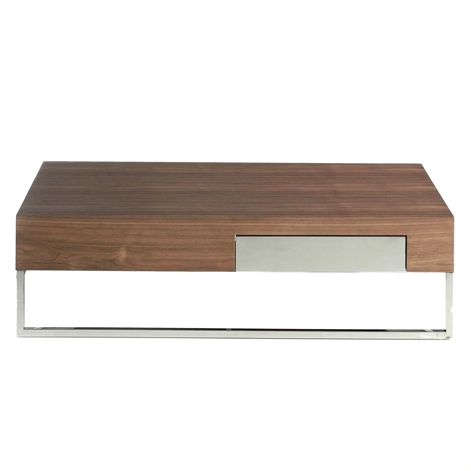 8012 product 02