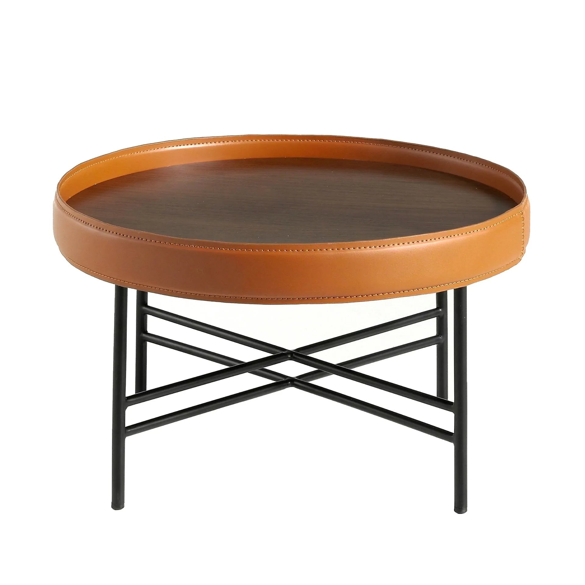8013 product 01