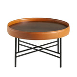 8013 product 01