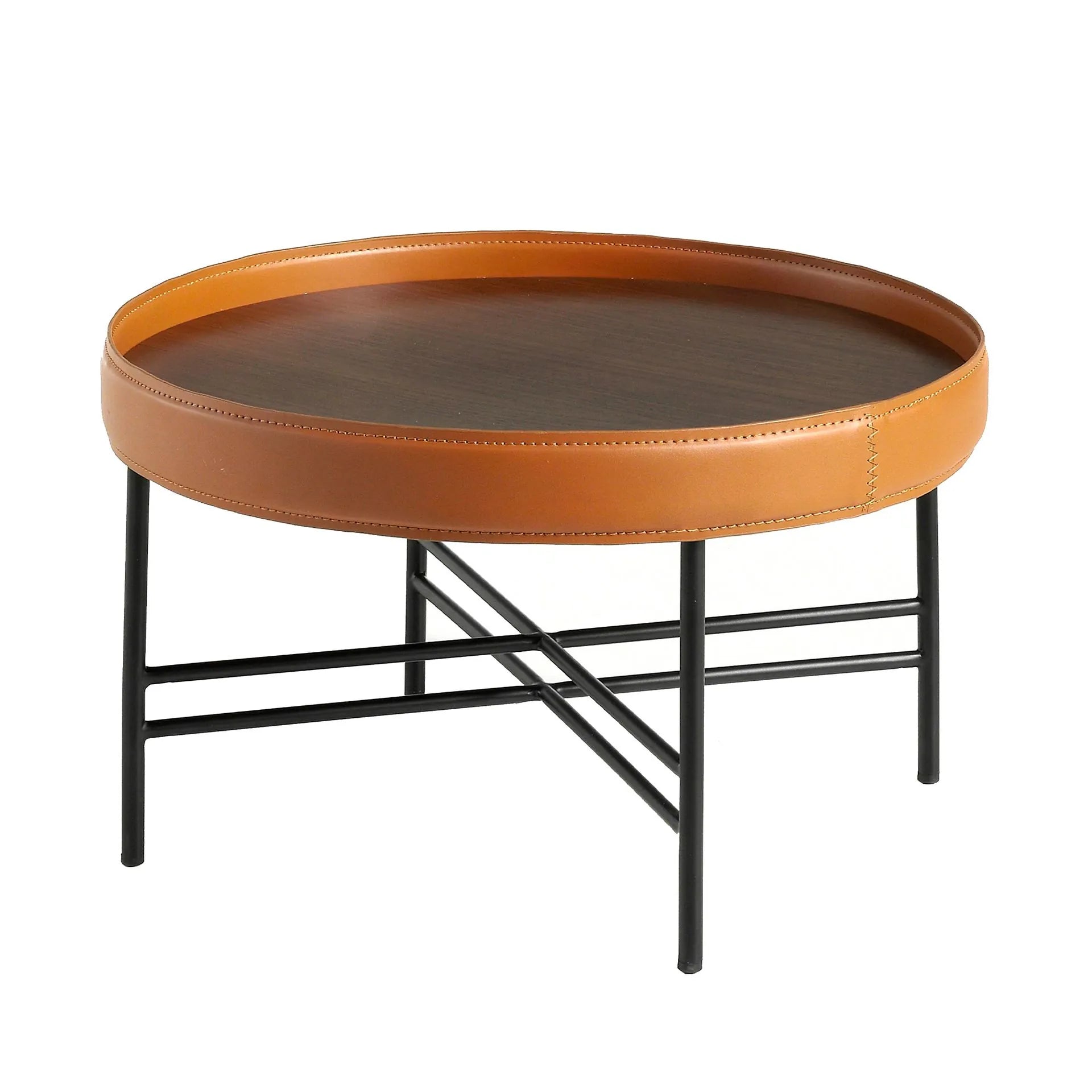 8013 product 02